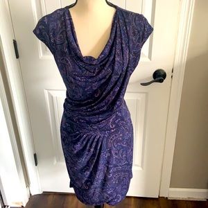 Michael Kors dress in Size M